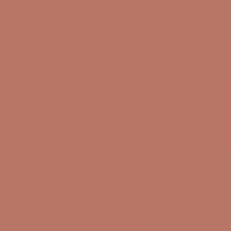 Terracota-Red 8815 фотография
