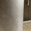 Кухня Модель 27 на заказ в Бахчисарае