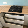Кухни Едлаз на заказ в Бахчисарае