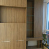 Кухни Карини на заказ в Бахчисарае