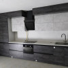 Кухни Годелив на заказ в Бахчисарае