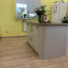 Кухни Аро на заказ в Бахчисарае
