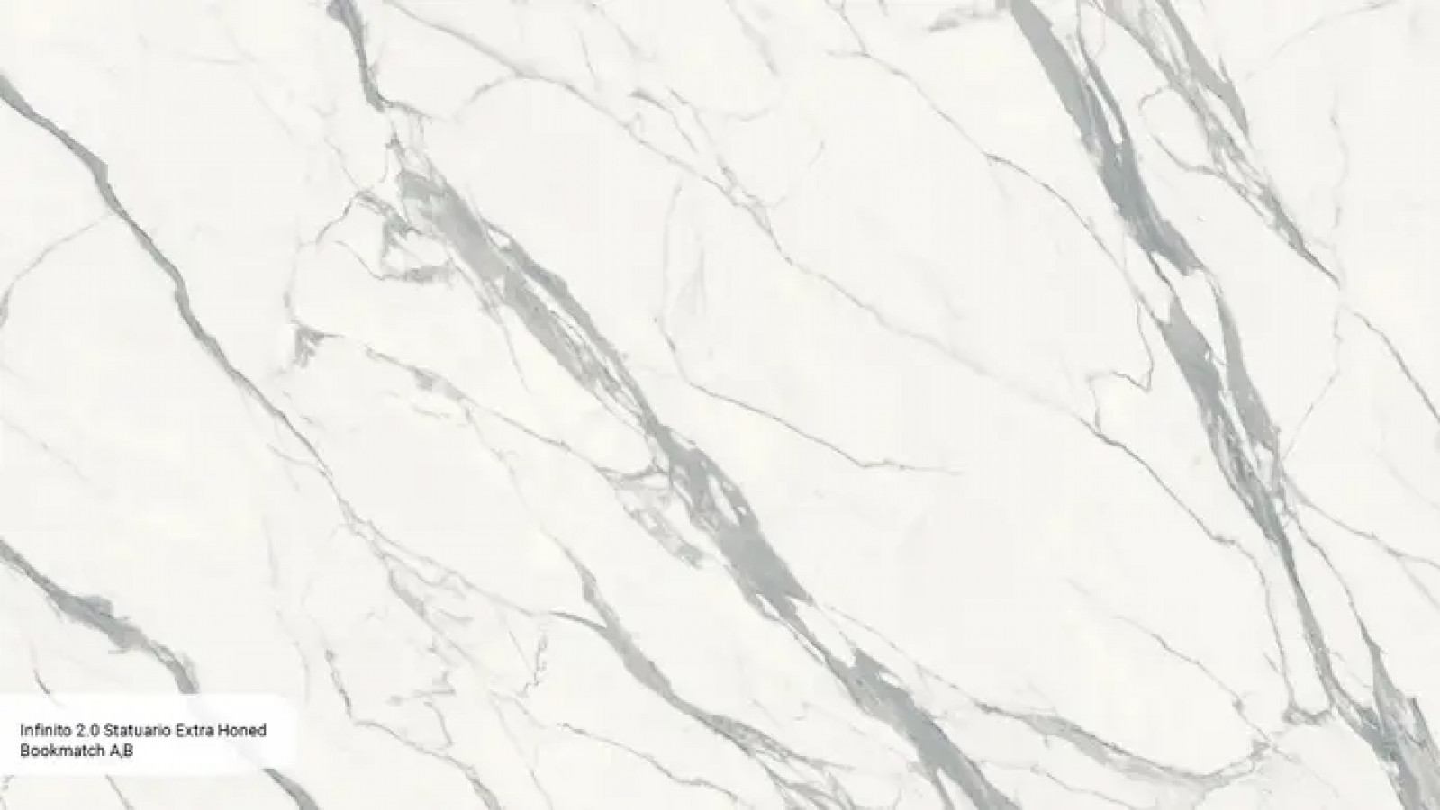 Fior Icescape Fior Icescape фотография
