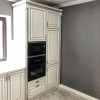 Кухни Хамалайнен на заказ в Бахчисарае