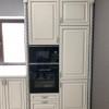 Кухни Хамалайнен на заказ в Бахчисарае