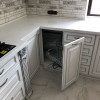 Кухни Хамалайнен на заказ в Бахчисарае