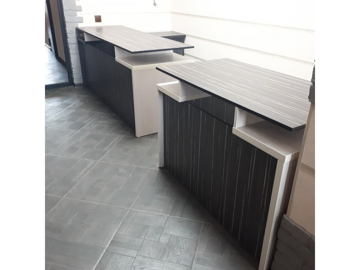 Офисная мебель Офисная Мебель Anahera на заказ в Бахчисарае фотография