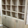 Офисная мебель Офисная Мебель Диоторб на заказ в Бахчисарае