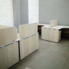 Офисная мебель Офисная Мебель Диоторб на заказ в Бахчисарае