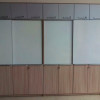 Офисная мебель Офисная Мебель Эйнсли на заказ в Бахчисарае
