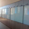 Офисная мебель Офисная Мебель Эйнсли на заказ в Бахчисарае