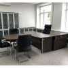 Офисная мебель Офисная Мебель Фрэнгэн на заказ в Бахчисарае