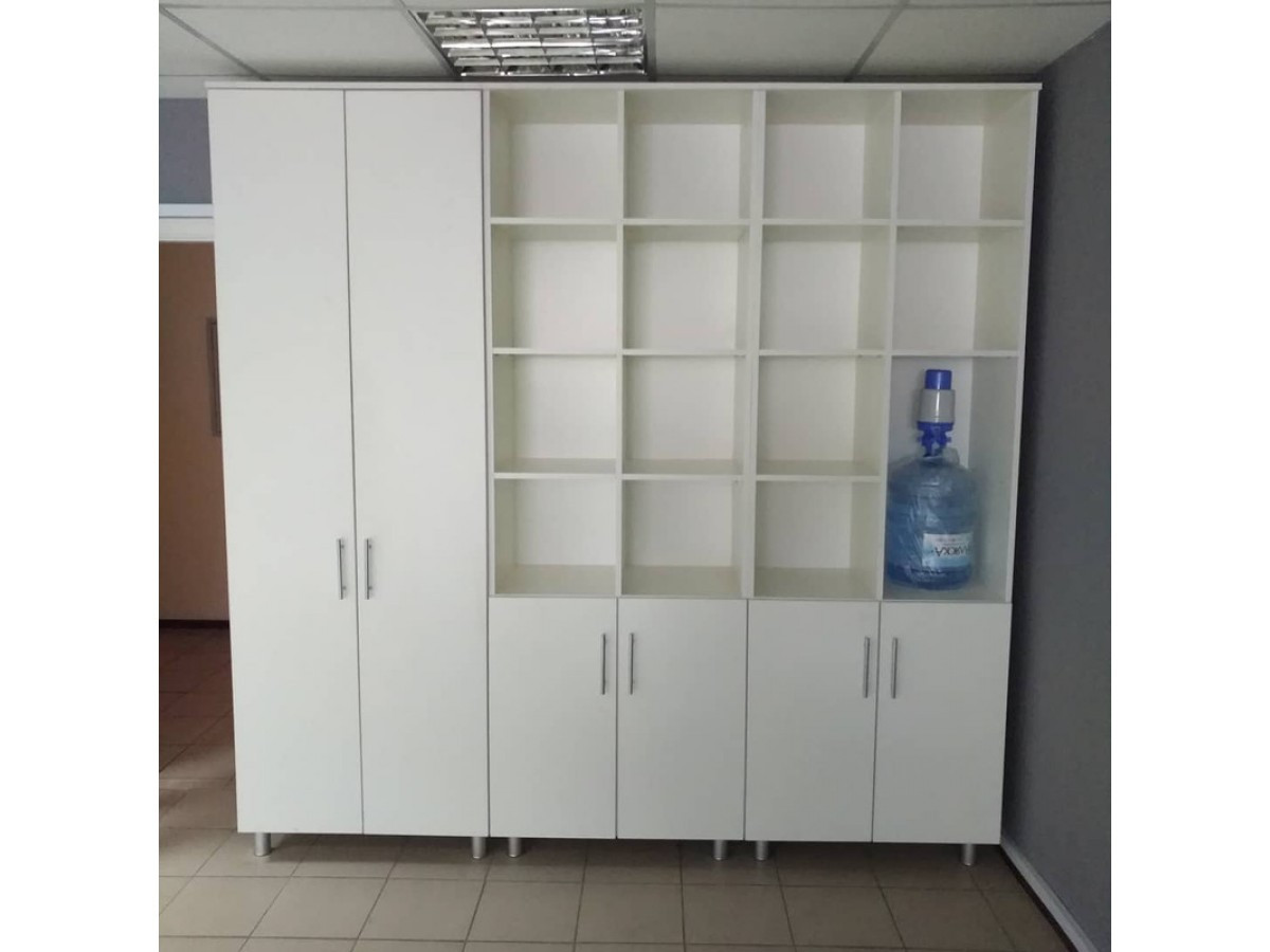 Офисная мебель Офисная Мебель Илбрек на заказ в Бахчисарае Офисная мебель Офисная Мебель Илбрек на заказ в Бахчисарае фотография