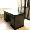 Офисная мебель Офисная Мебель Moana на заказ в Бахчисарае