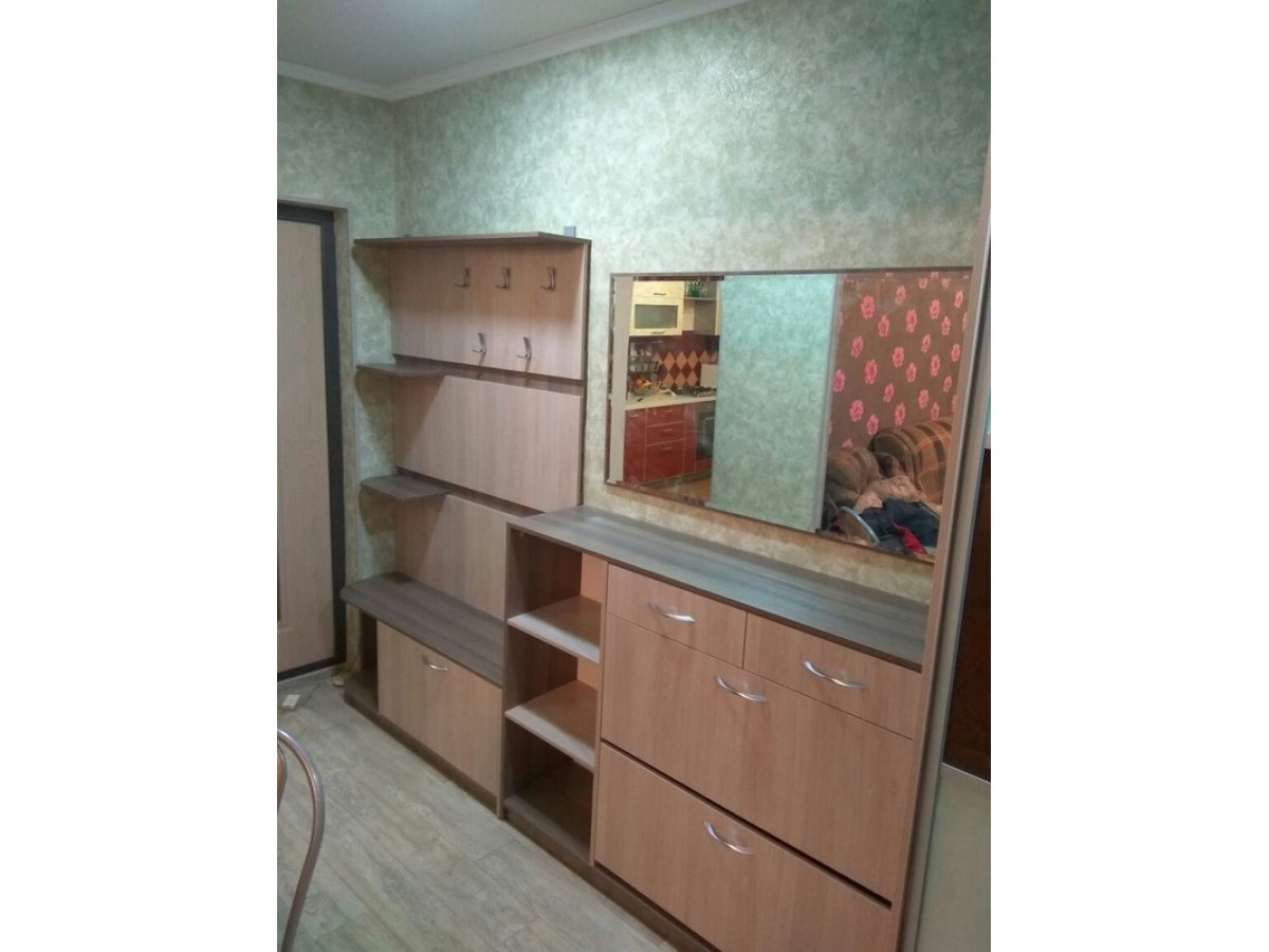Прихожие Эогабал на заказ в Бахчисарае фотография
