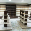 Торговая мебель Лутдах на заказ в Бахчисарае